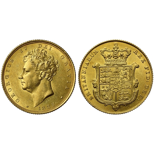 Lot 42        