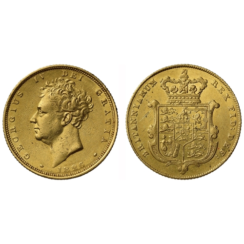 Lot 43        