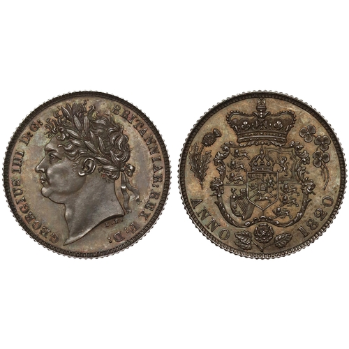 Lot 48        