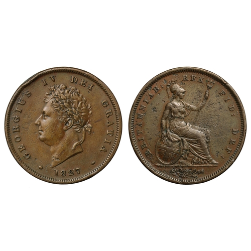 Lot 49        