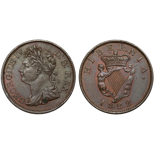 Lot 5         