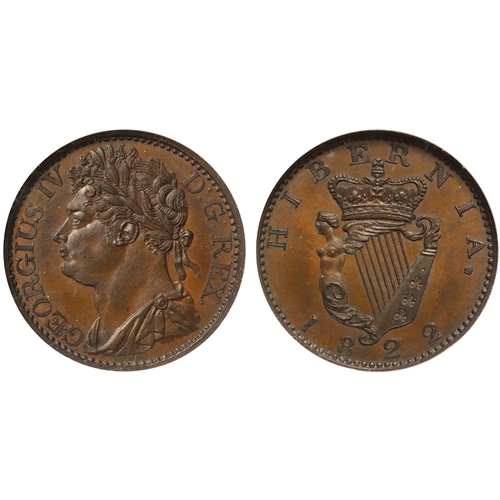 Lot 6         