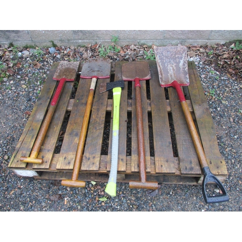 Lot 53        
