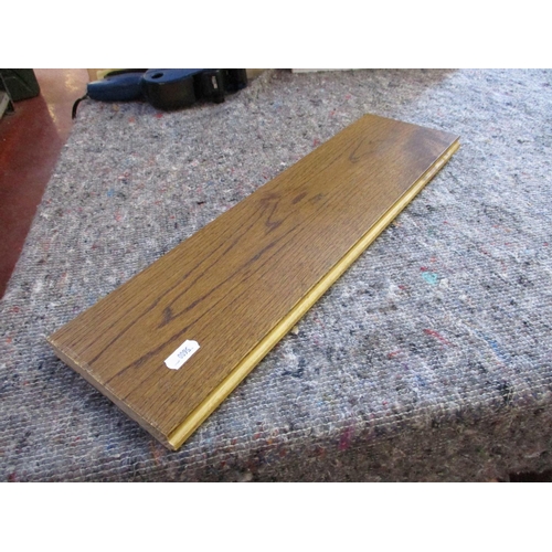 Lot 58        