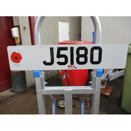 Lot 1         