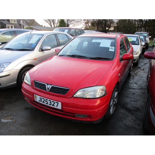 Lot 20        