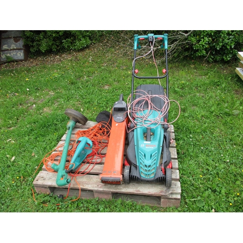 Lot 28        