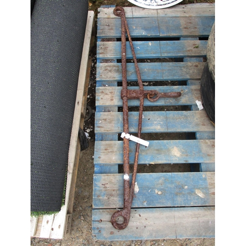 Lot 60        