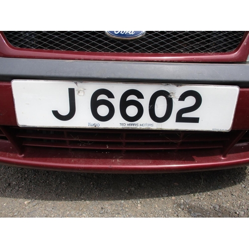 Lot 1         
