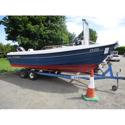 Lot 25        