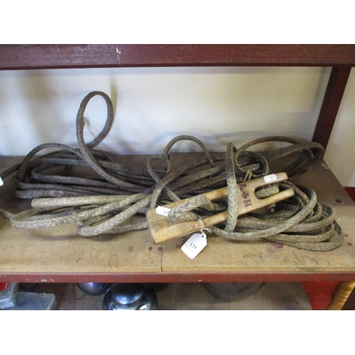 Lot 129       
