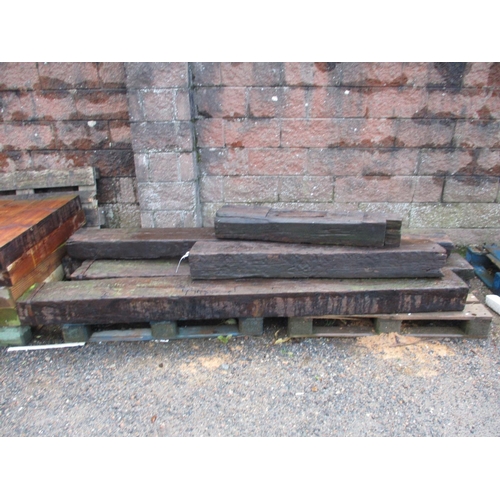Lot 26        