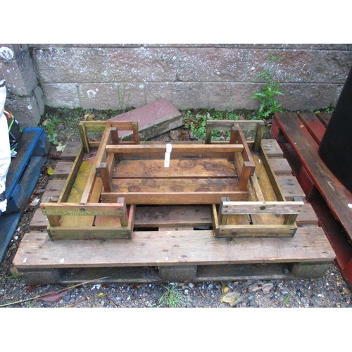 Lot 29        