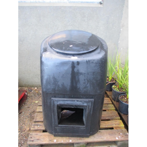 Lot 45        