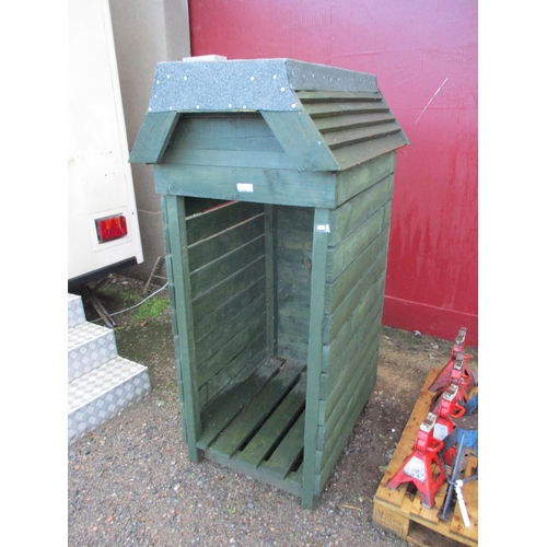 Lot 53        