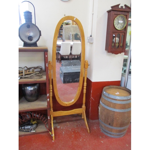 Lot 136       