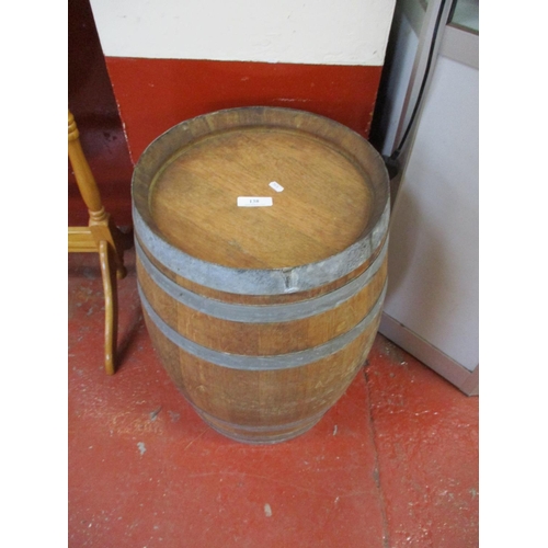 Lot 138       