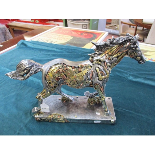 Lot 139       