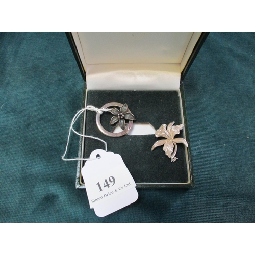 Lot 149       
