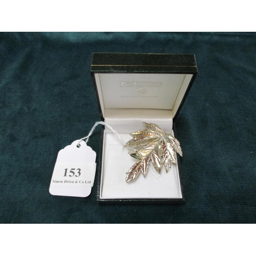 Lot 153       