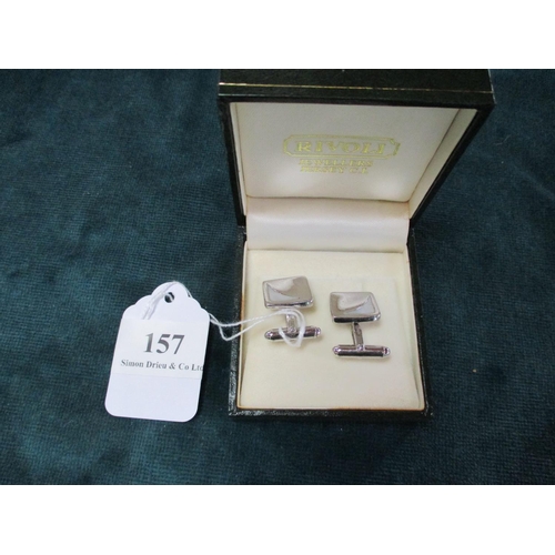 Lot 157       