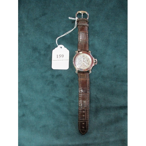 Lot 159       