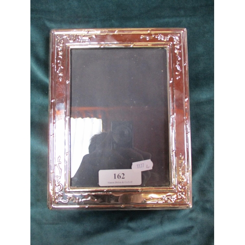 Lot 162       