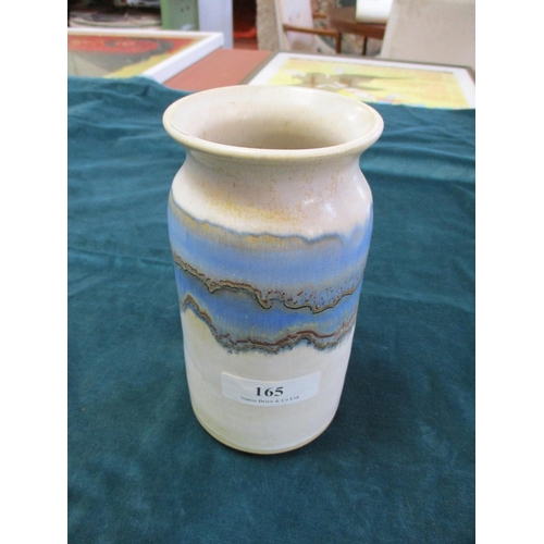 Lot 165       