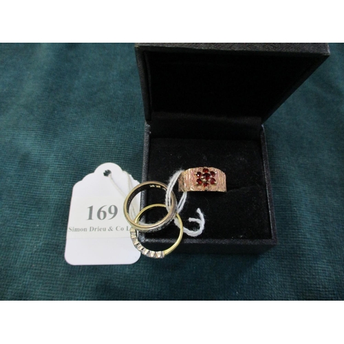 Lot 169       