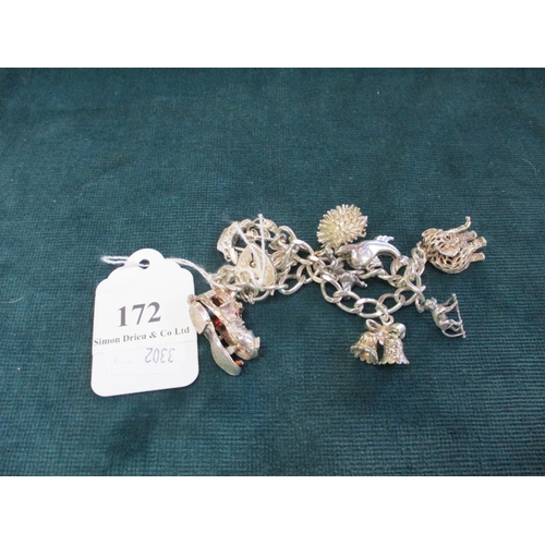 Lot 172       