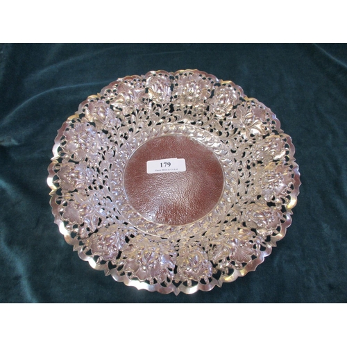 Lot 179       