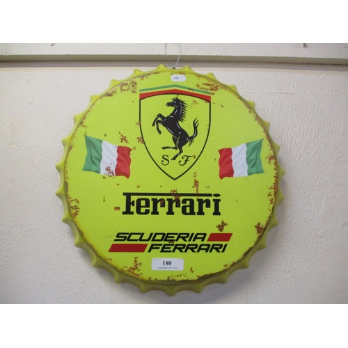 Lot 180       