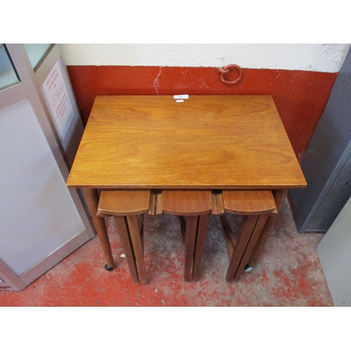 Lot 182       