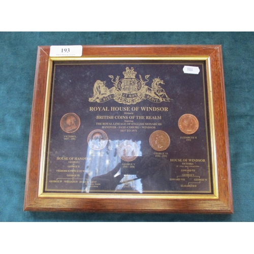 Lot 193       