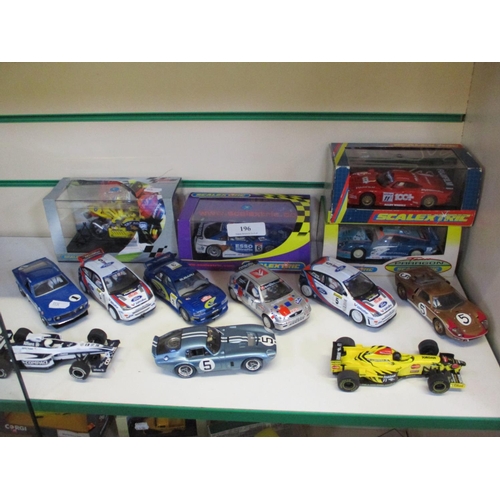 Lot 196       