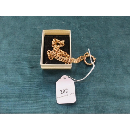 Lot 202       