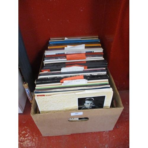 Lot 209       
