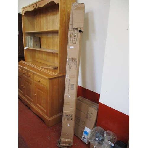 Lot 214       