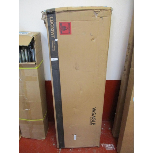Lot 217       