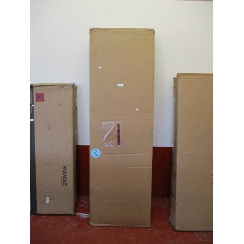 Lot 218       