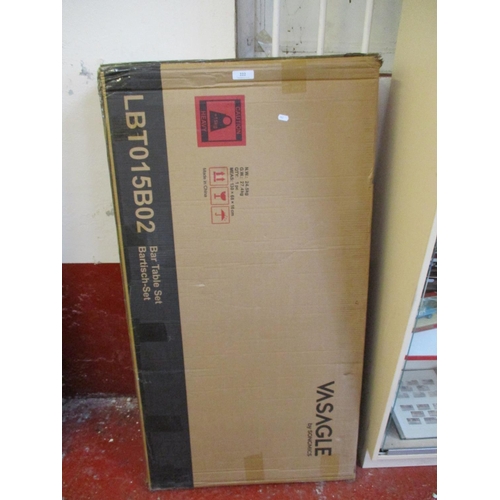 Lot 222       