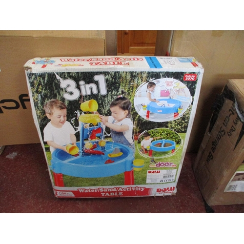 Lot 228       