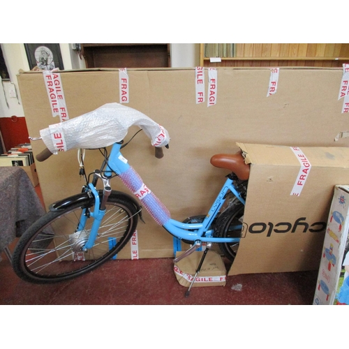 Lot 229       