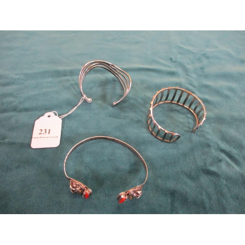 Lot 231       