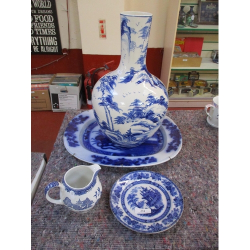 Lot 234       