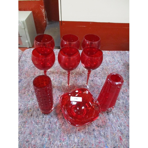 Lot 238       