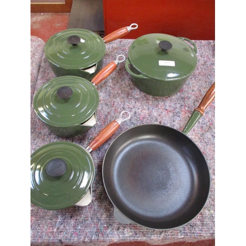 233 - Three bottles of 1999 Chateau Bergat, Grand Cru St Emilion