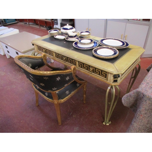 236 - Six bottles of 1985 Aloxe-Corton Premier Cru, Pedauque