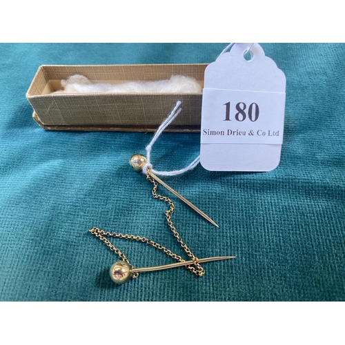 Lot 180       