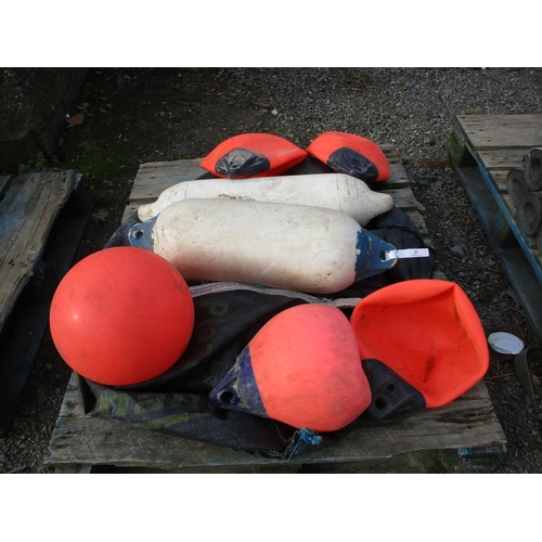 Lot 25        